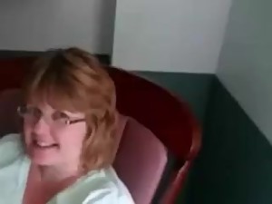 Not real mom son repost