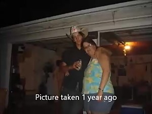 Not Real mom son repost