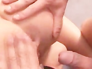 Bree Olson And Devin Cumswapping