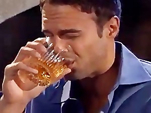 Sexy Seductive Housewives