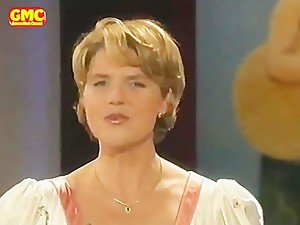 Wiedl - Weil du ganz was Besonderes bist