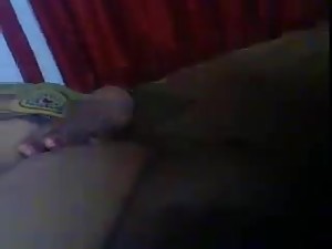 SOUTH INDIAN STEPMOM (Part 4)