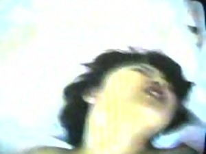 (01)Taiwan Nurses Zhangjiajing