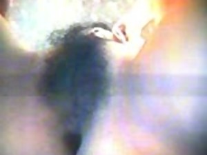 (033)(Taiwan)(Nurses)9Chinese)(Asian)9Japa