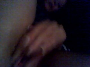 for all the little boys )