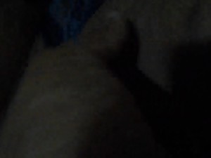 Conchita