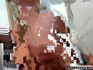 angie milf lessons
