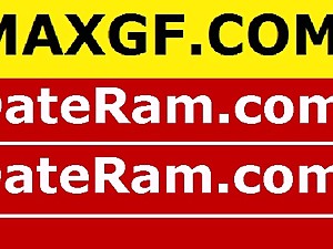 Horny milf mom in sexy bikini sex xxx porn