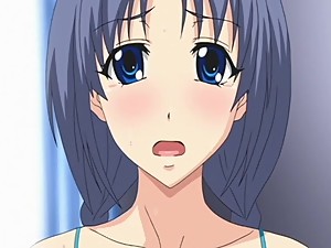 Kyonyuu Try! Tanki Shuuchuu Chichi Momi