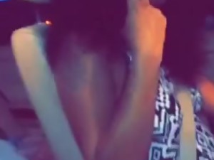 Hooker pooker looker