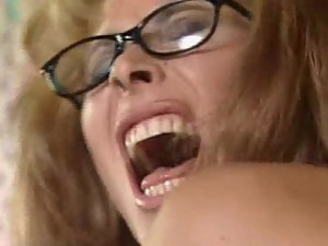 TEACHER MILLY KEEP ORGY LESSON WITH HOT