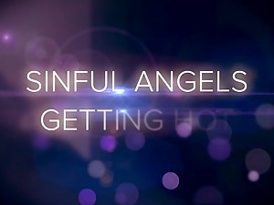 Make me cum my little bj Pro before mom