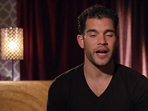 PlayboyTV- Swing Season 5 Ep1