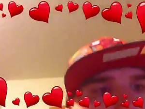 $bags Feat Big j Cruz and KING1st class