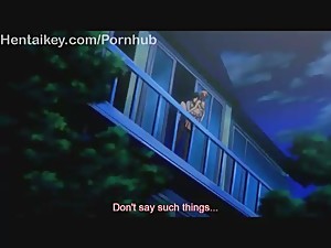 Stepmom Fucked By Horny Stepson