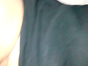 cojiendome a una putita de gastro en