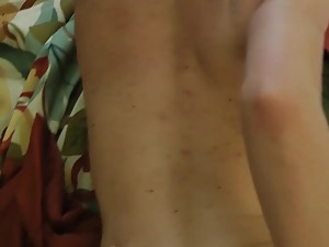 NastyPlace.org - Busty mistress mom ready