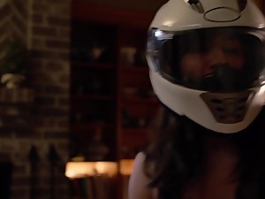 NastyPlace.org - Significant Mother Fucked