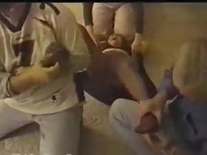 tickles lesson