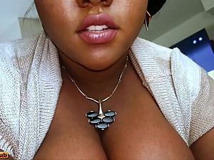 I Finally Fucked My Adopted Brother While