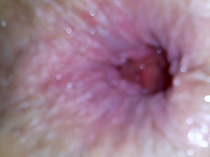 chiquito pero ppnedora