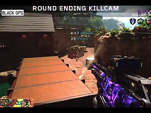 Red Cams - Episode 2 by Red Owen