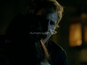 Black Sail All 3 Seasons 10:14