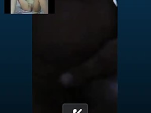 ASRAF ACAP the handjob master FUCKING