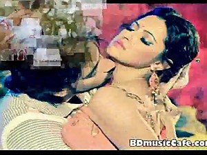 indian hot celebrity porn mms scandal-