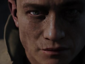 Battlefield 1 Official Reveal Trailer