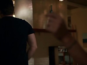 Californication Season 7