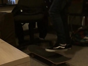 hardcore fucking