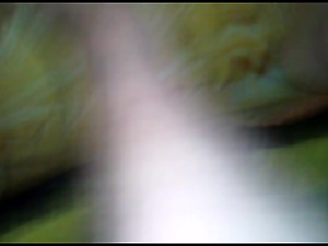 Punished teen watches Sorority mom fuck