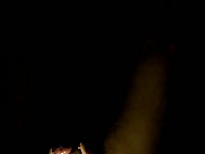 big indian masturbating cock,