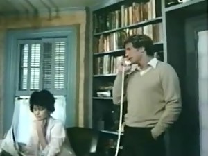 Movie - Taboo American Style 4