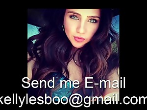 ssexporn.blogspot.com/