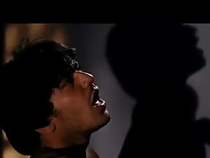 not mom and son indian love story pornmoza