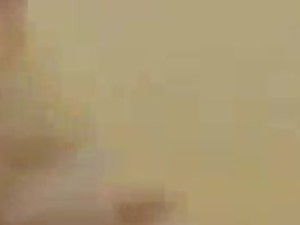 beautygirl.webcam-Mature wife fucked