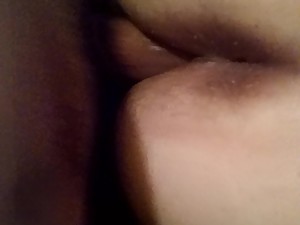 Hot Babe Mommy Gets It Deep By step Son &