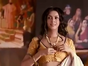 NANDANA SEN NUDE FROM BOLLYWOOD ACTRESS