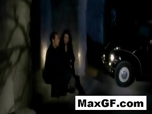 Son Mother Hardcore Hot Hairy Pussy Sexy