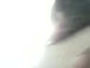 sex lve
