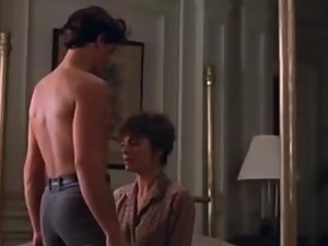 Rich and Famous (1981)