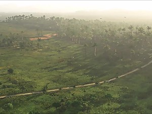 MOTHER SEDUCES SON AND DAUGHTER AND IS