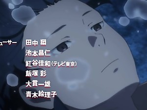 Re:Zero kara Hajimeru Isekai Seikatsu OP
