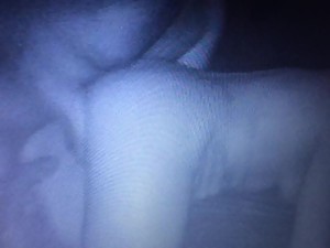 found mom sextape on pc