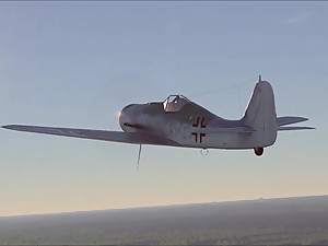 DAUGHTER FINDS MOMS TOY COLLECTION AND