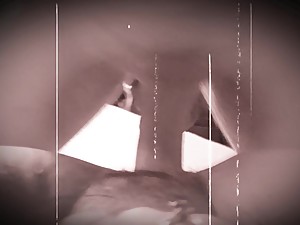 My POV.....Daddy's First Night Out Of