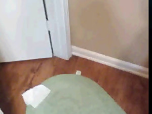 sunny sanish suniz video scandal