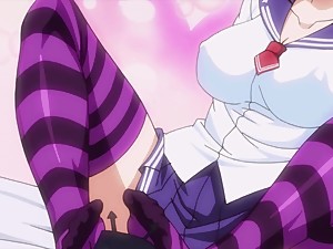 Okusamaga Seitok aichou